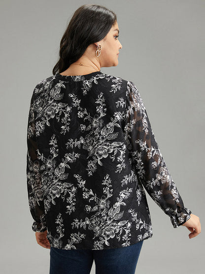 09391494-d2fd-466c-933e-7d3f78d00c94