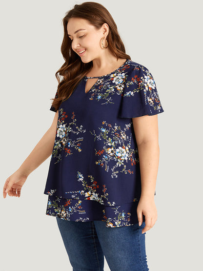 a3902ca1-69b3-4afc-9831-ce2c2e266a8b