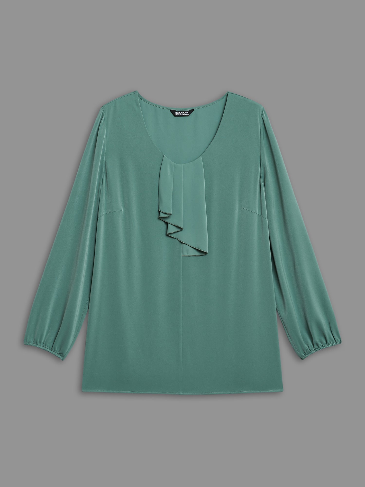 11b2cbe0-70bf-4043-bc5e-976be5d6ccd3