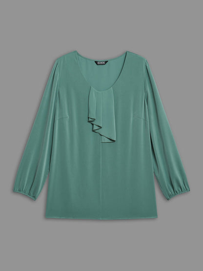 11b2cbe0-70bf-4043-bc5e-976be5d6ccd3