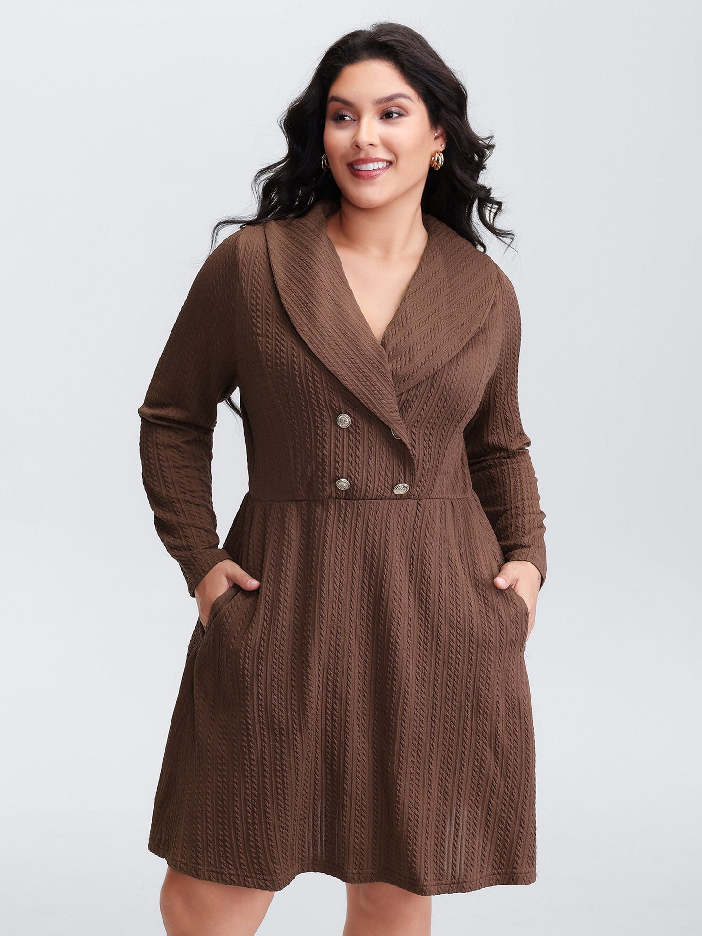 dfedd11b-0677-4744-8115-0e1affa880c7