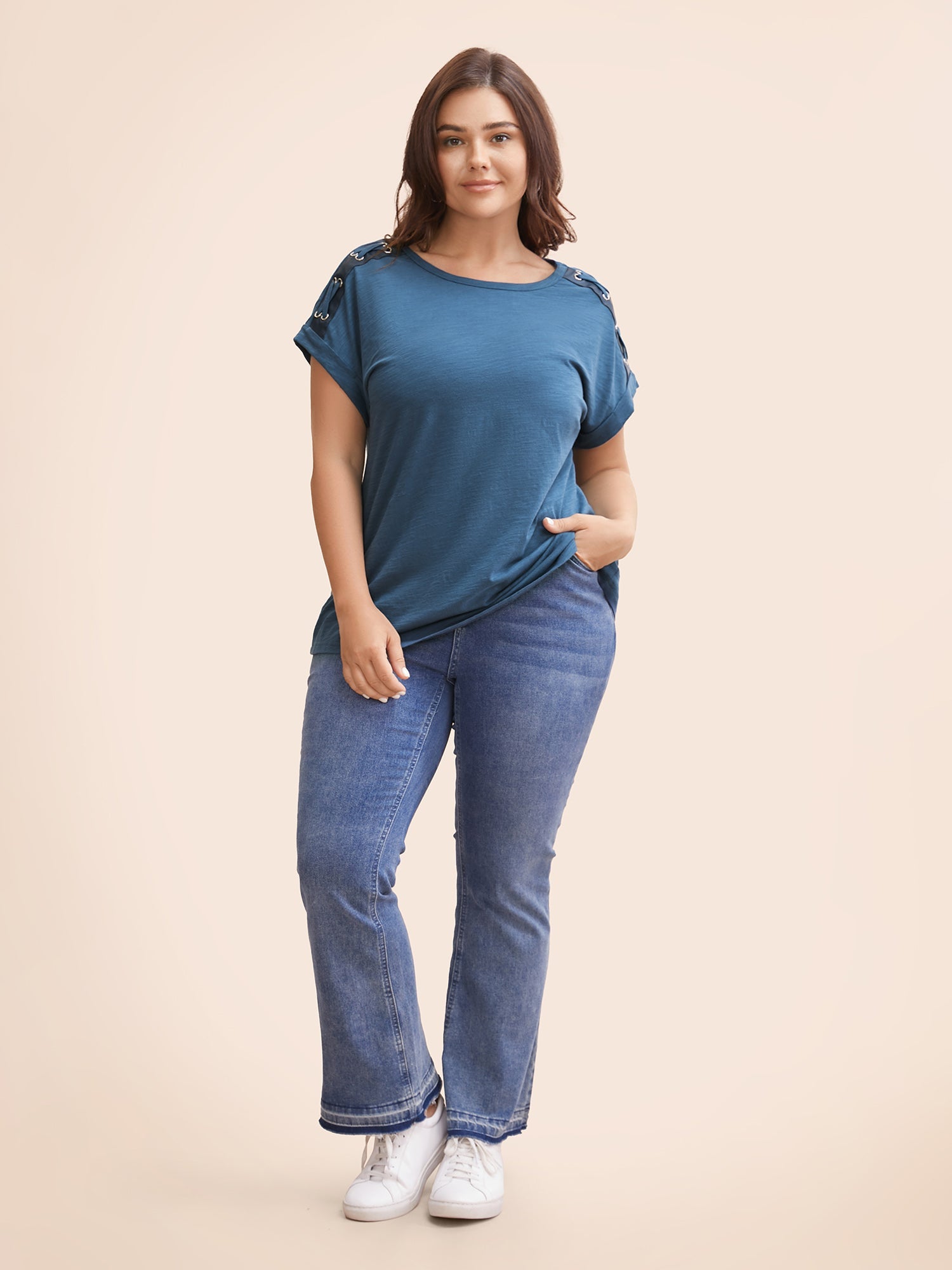 4767f4e4-e0d6-4c24-bb4f-29754a80ccaa