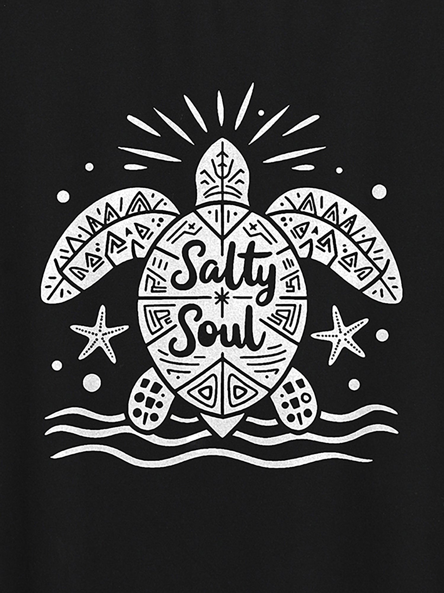 cf78f9c3-2990-4290-90b9-a37e63adac79