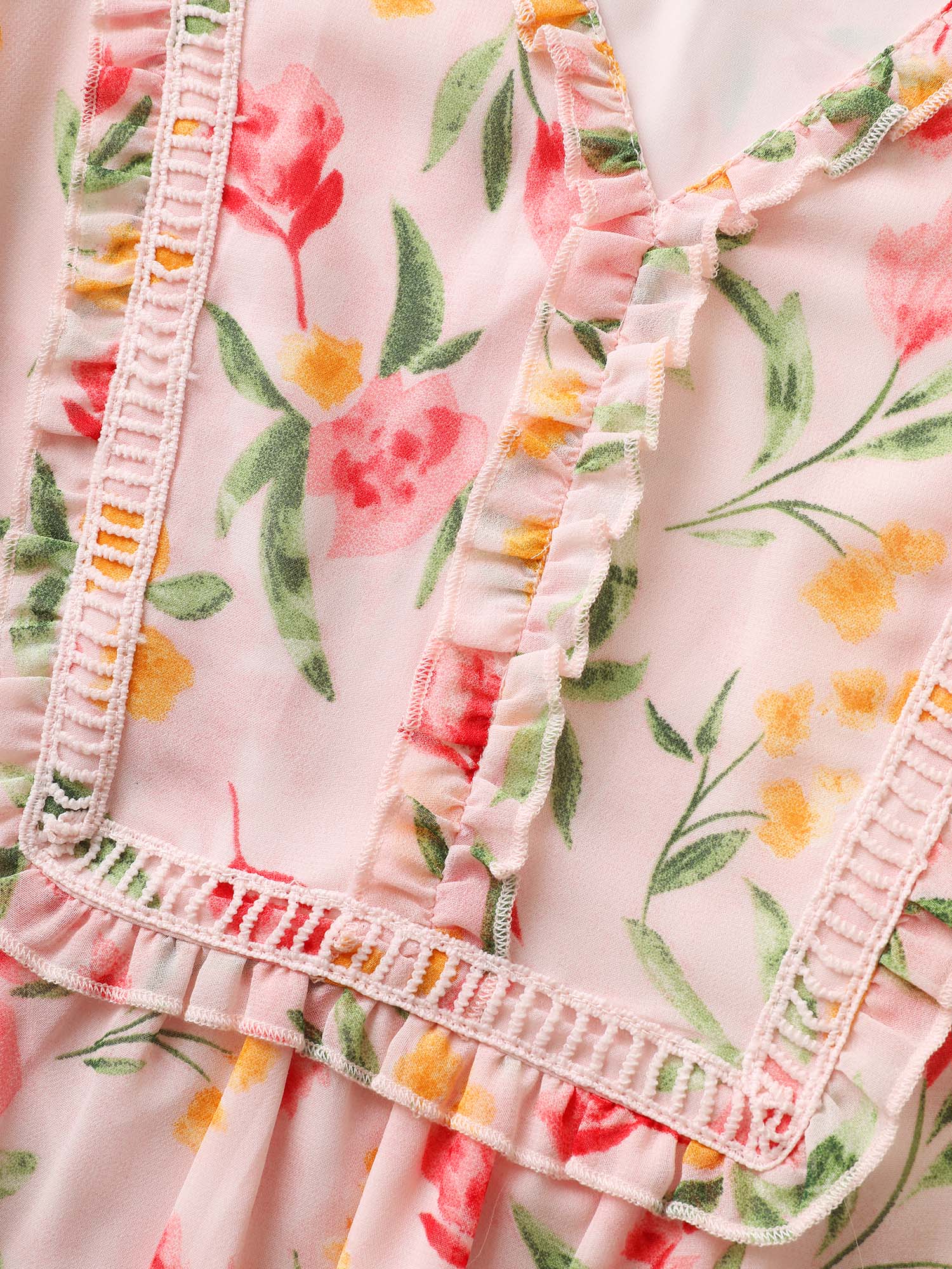 807428ba-832f-499e-9ce0-5912d76d76a9