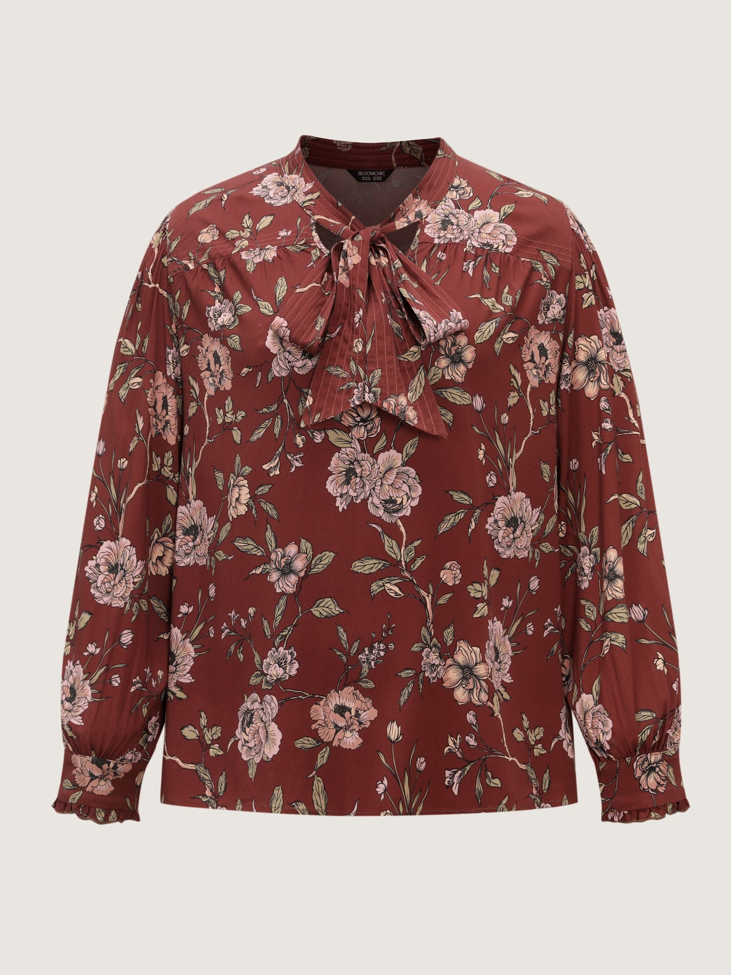 c8eea39a-f803-4e41-8df5-7659eb17e4c8