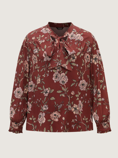 c8eea39a-f803-4e41-8df5-7659eb17e4c8