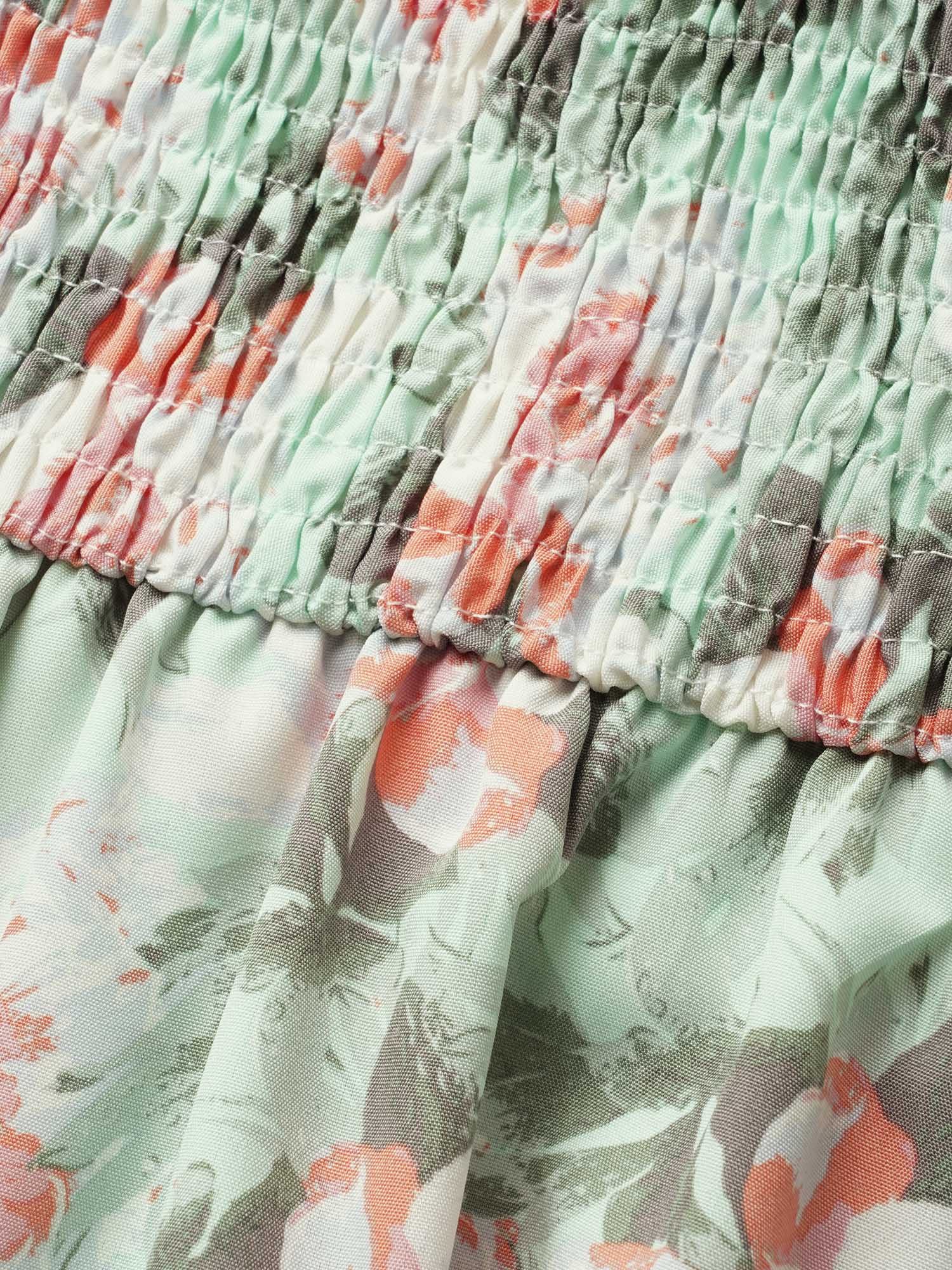 d52d082f-f137-4131-8f99-b1ceba72c0f5