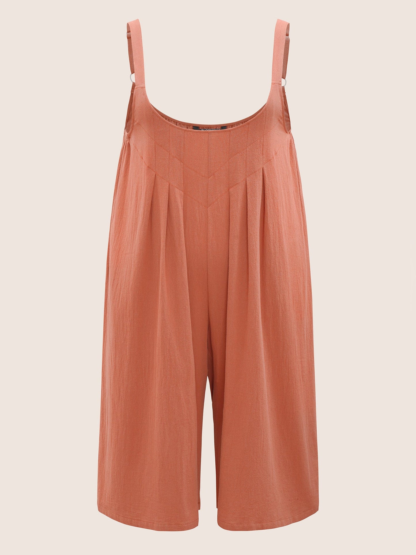 3b88e7b3-412c-4e85-93d8-ca6231268c1d