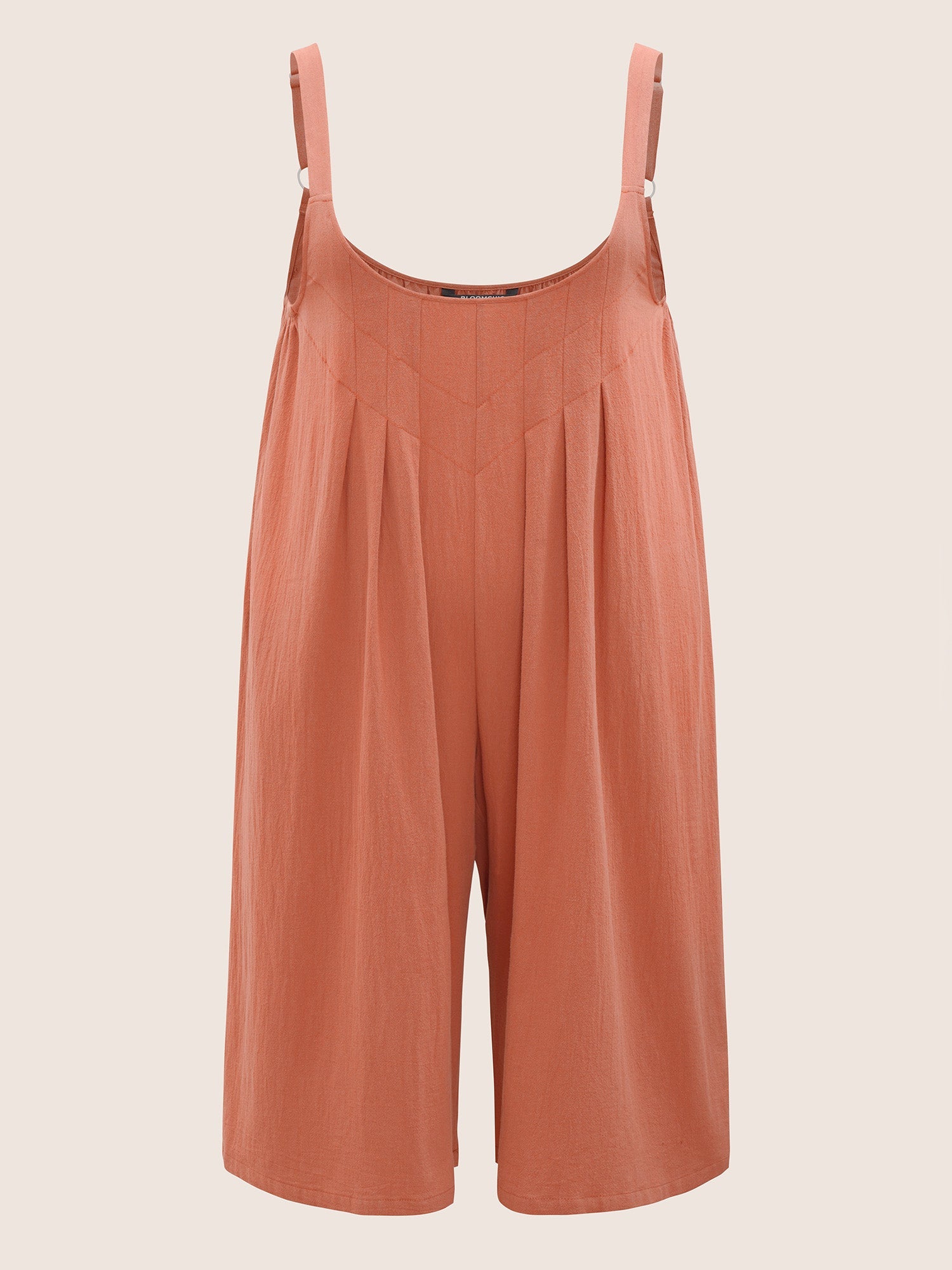 3b88e7b3-412c-4e85-93d8-ca6231268c1d