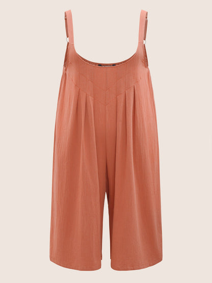 3b88e7b3-412c-4e85-93d8-ca6231268c1d