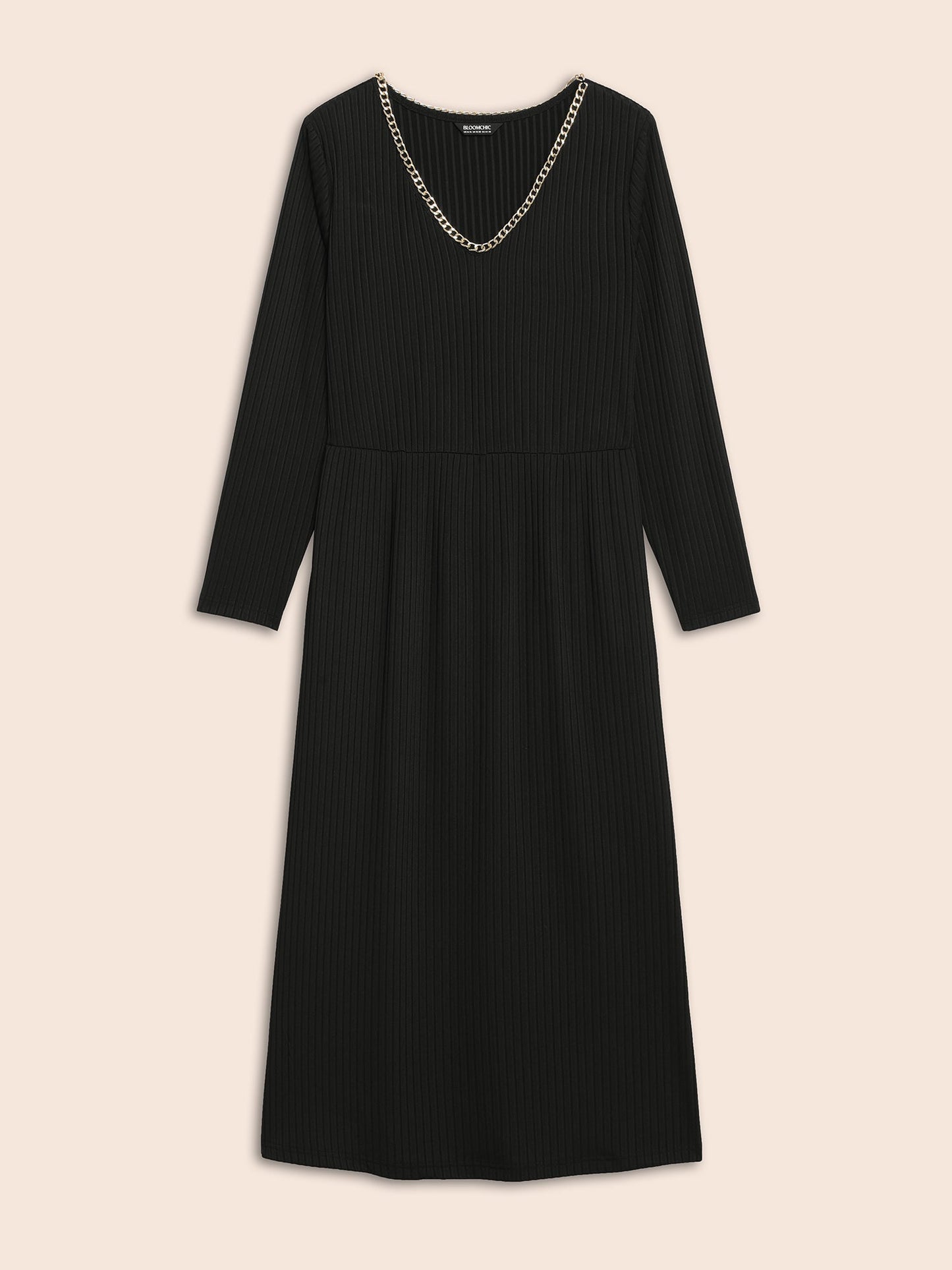 48ff621b-40d3-4083-abdf-0770c96c1928