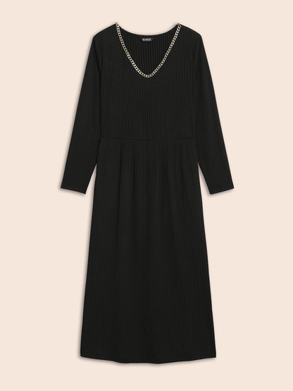 48ff621b-40d3-4083-abdf-0770c96c1928