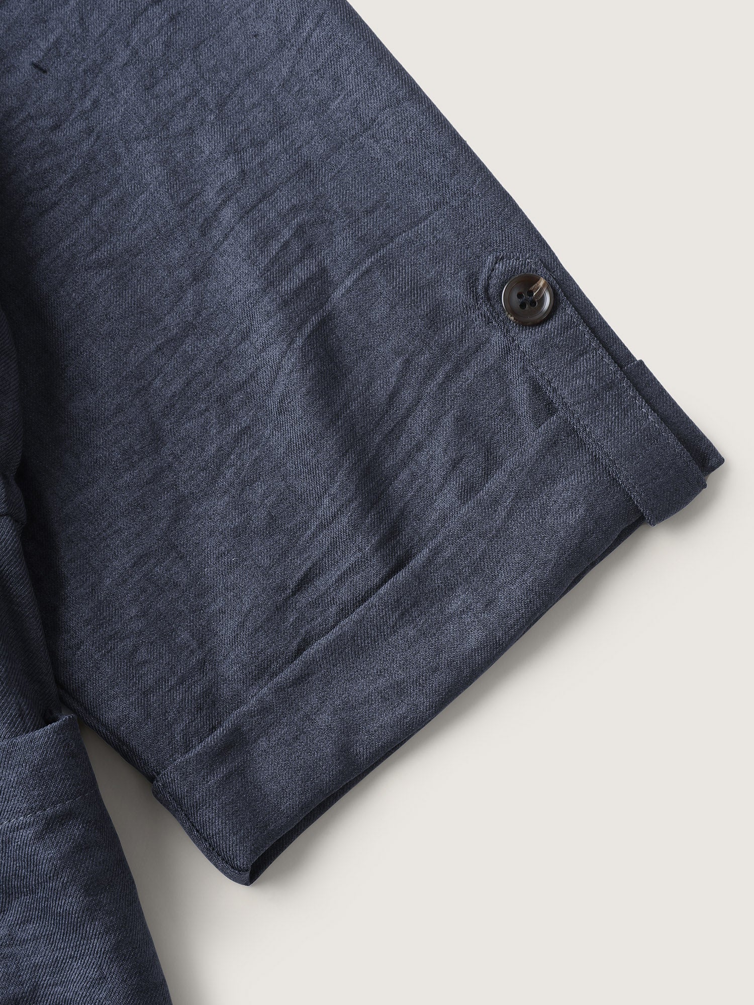 4ce8b2f3-1cc0-4ed1-8d4a-b2d5e0e841ee