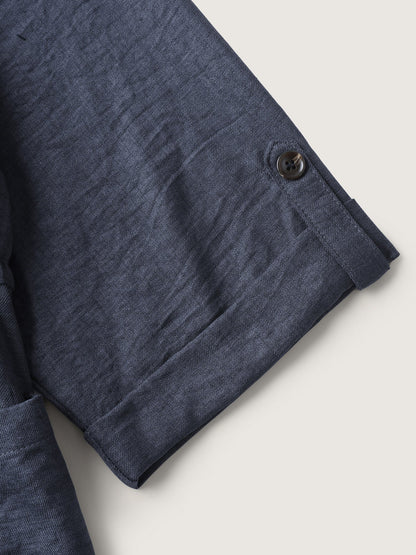 4ce8b2f3-1cc0-4ed1-8d4a-b2d5e0e841ee