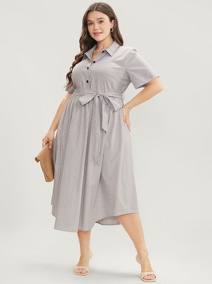 75fdeca7-b2ea-4b93-a32f-4d25d589e174