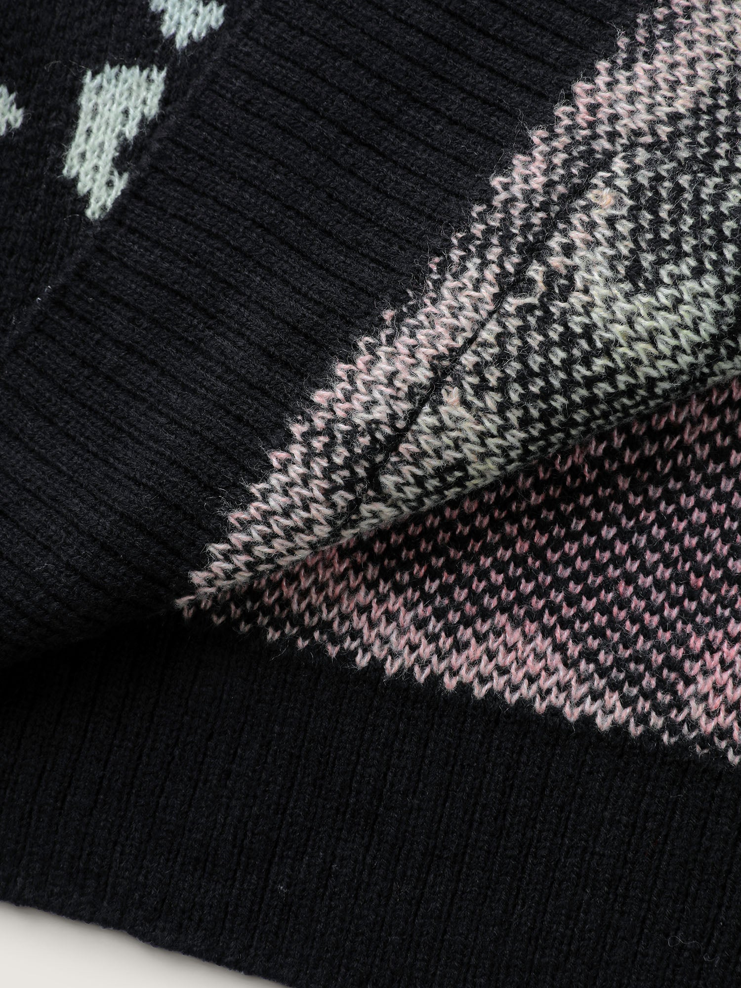 33e1f519-a426-4a7e-97c6-d359fcf5f308