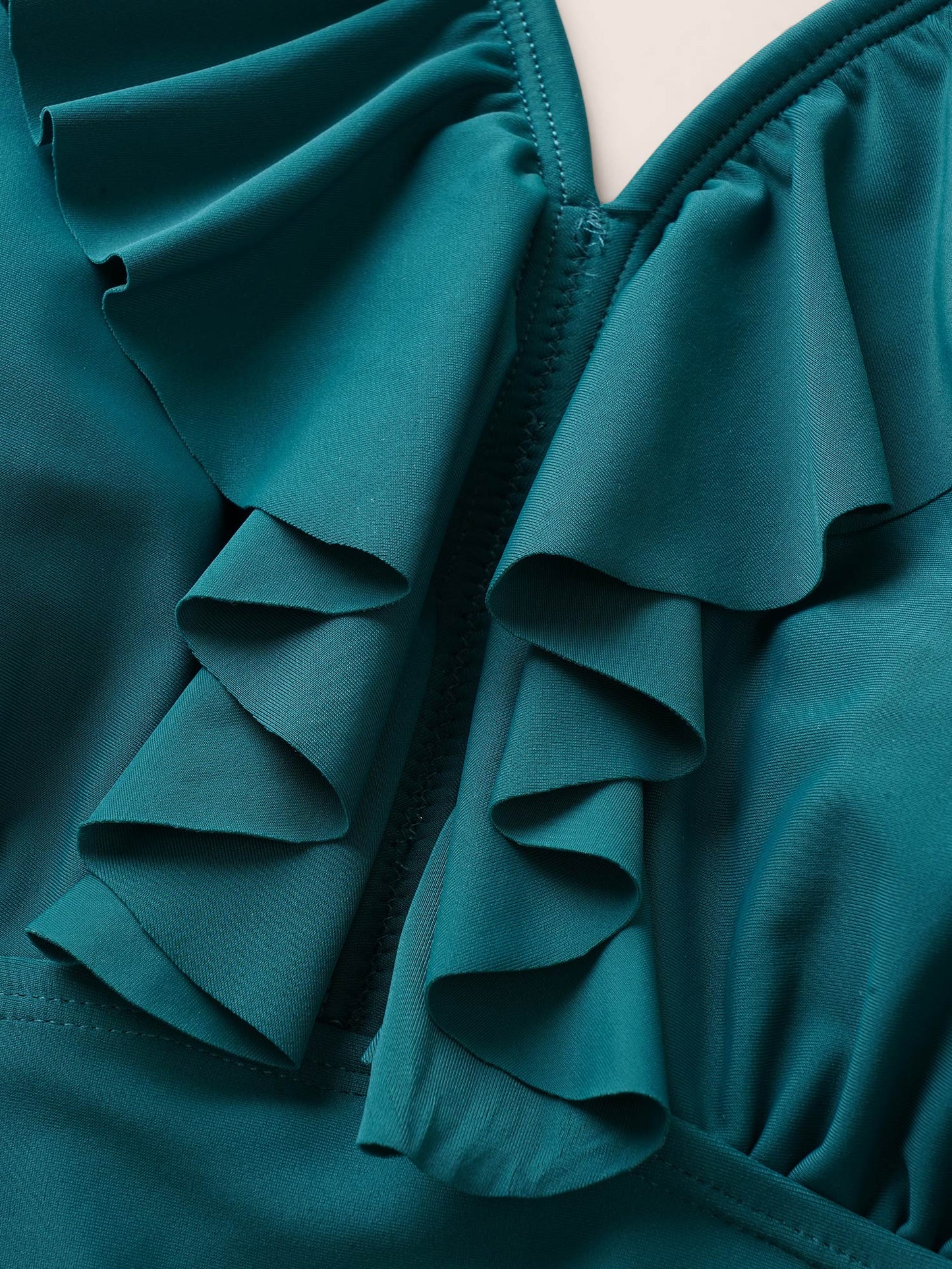 ad396cdd-7e99-41ee-b8e0-f7e1c6ed5f37