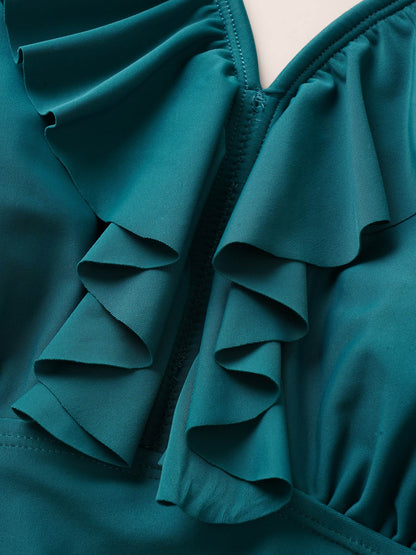 ad396cdd-7e99-41ee-b8e0-f7e1c6ed5f37