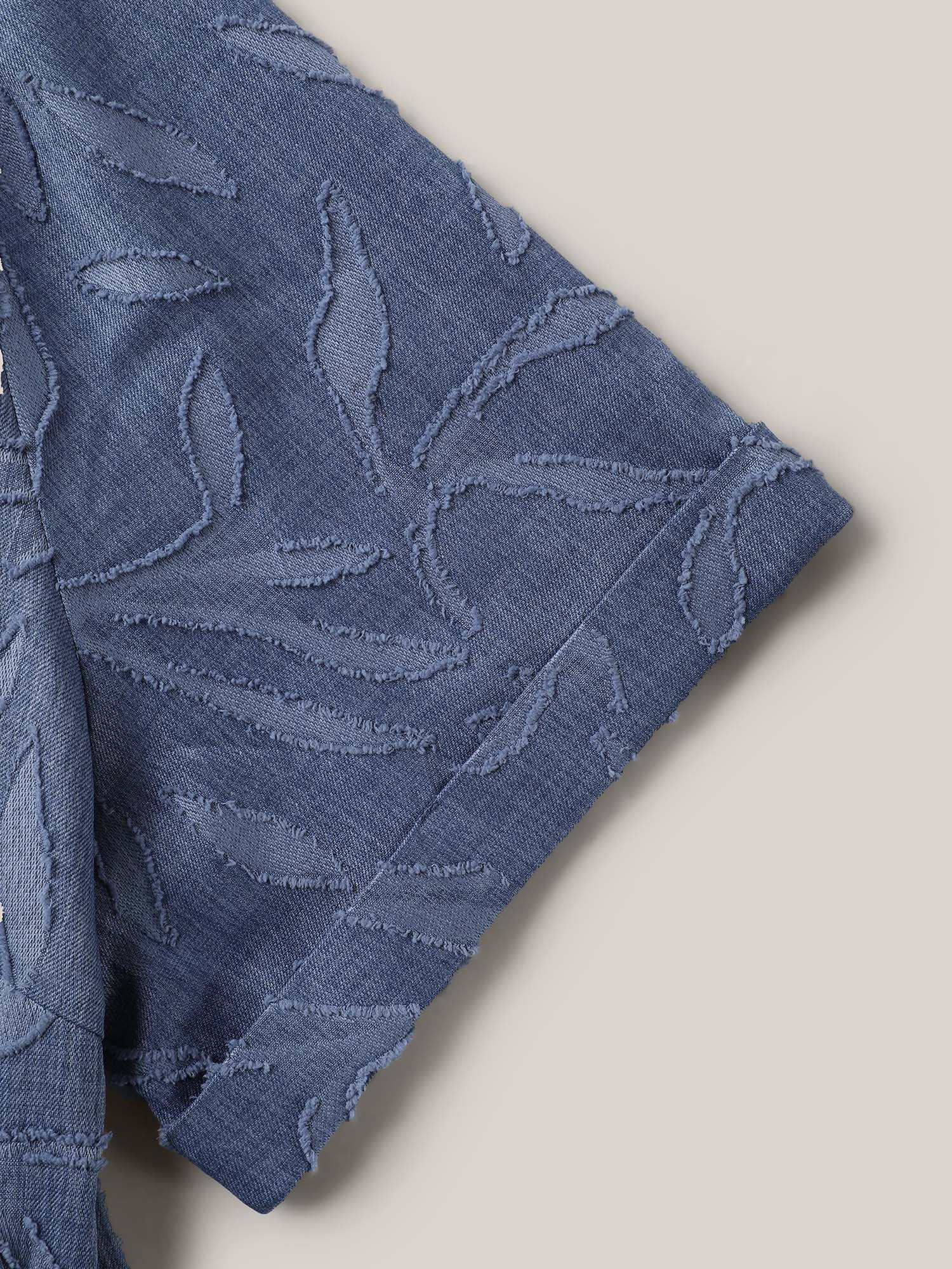 cecb1d83-092e-42c4-a074-89325a63ee20