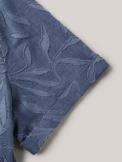 cecb1d83-092e-42c4-a074-89325a63ee20