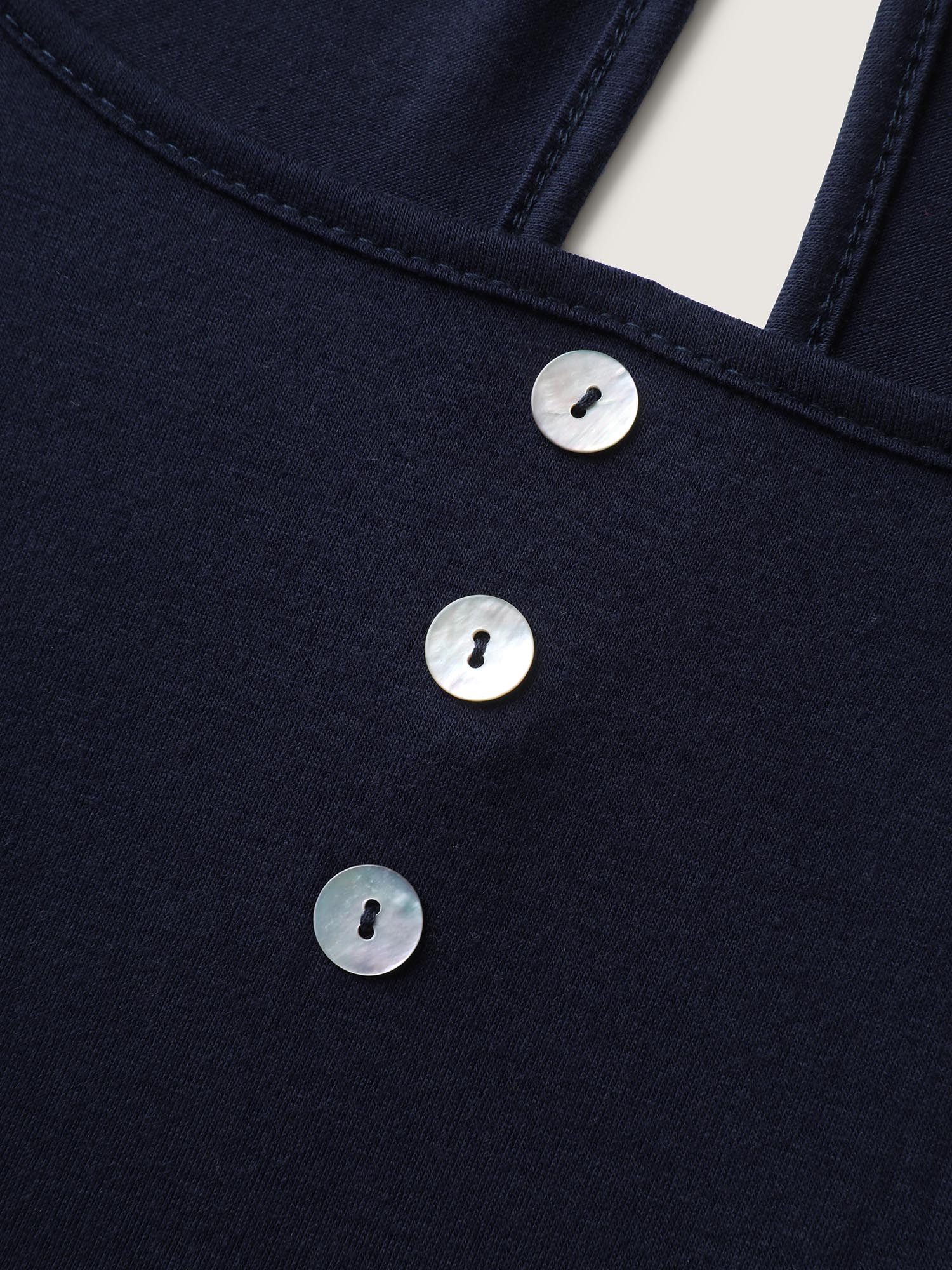 b1c16b80-b26a-4549-be1f-2c7039845b05