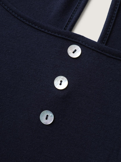 b1c16b80-b26a-4549-be1f-2c7039845b05