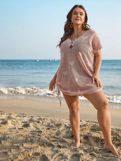 823dae3d-41cb-4e13-a268-c8f965bdf050