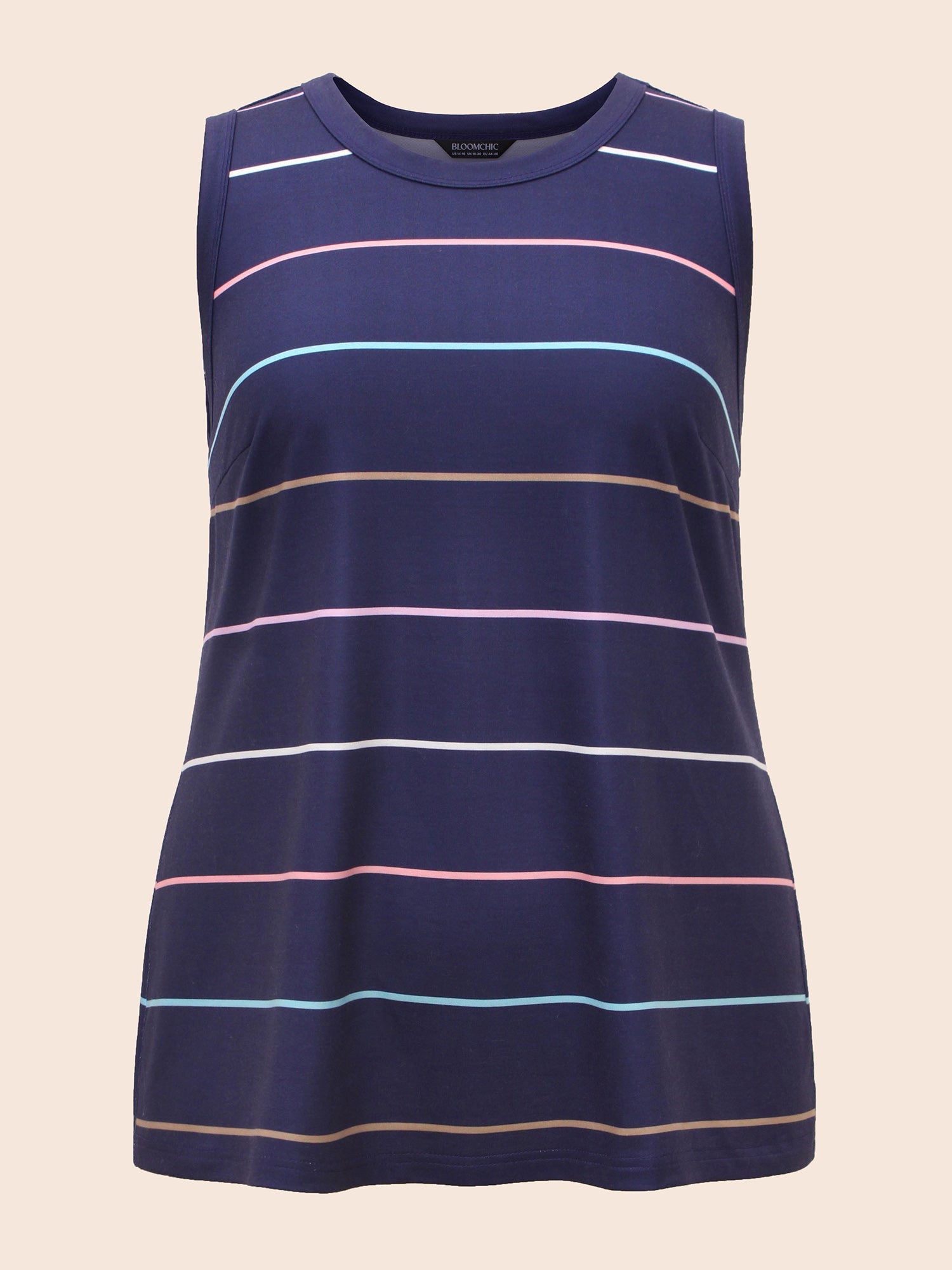 9a3a9ff5-bf2e-4487-ae43-99233fc1ddb0