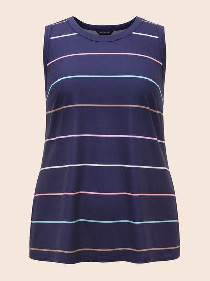 9a3a9ff5-bf2e-4487-ae43-99233fc1ddb0