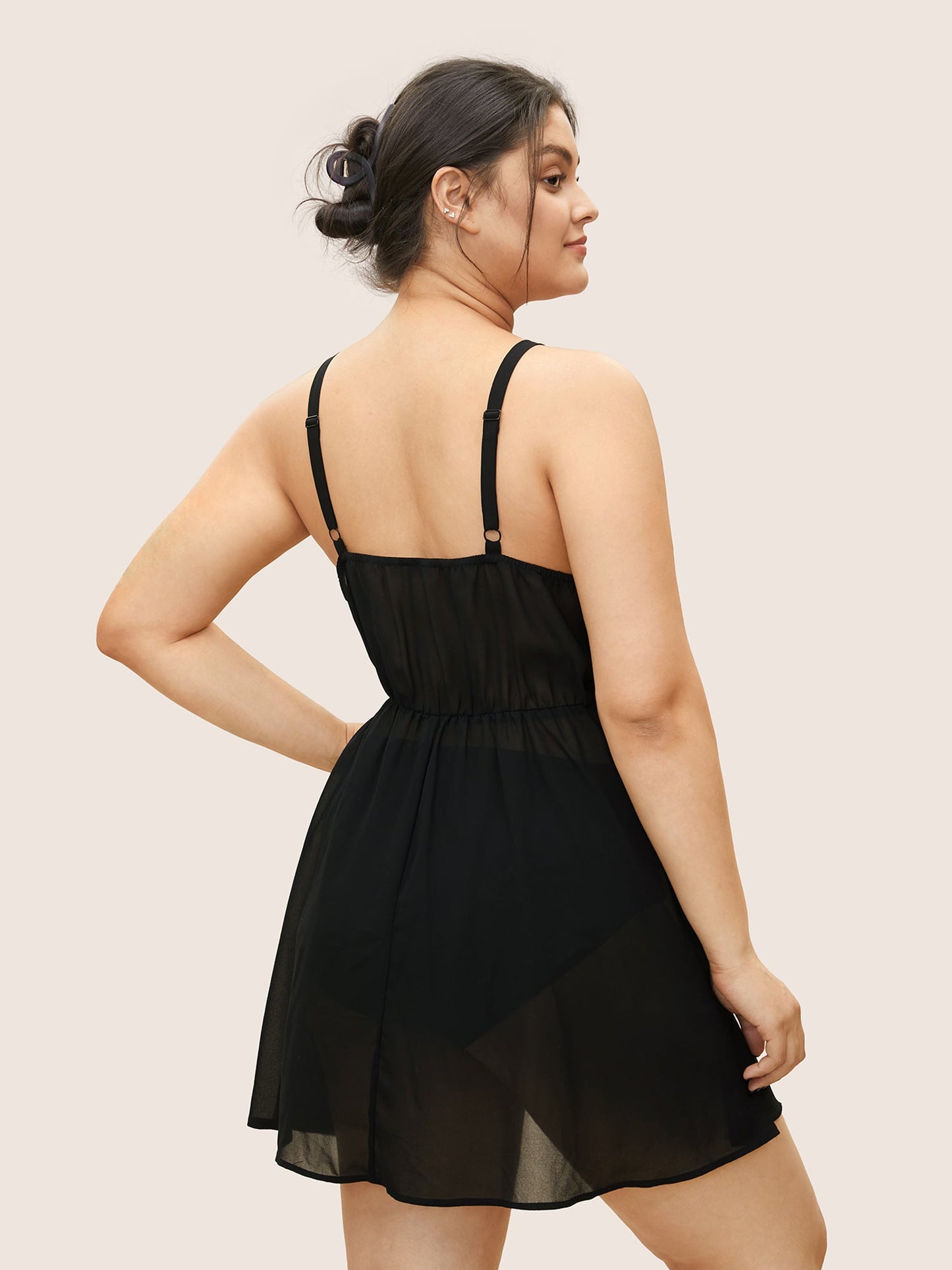 67d58982-868d-493f-902f-8b84a27141d1