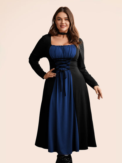 1e850cad-c7f9-4756-a385-b865b40e503b