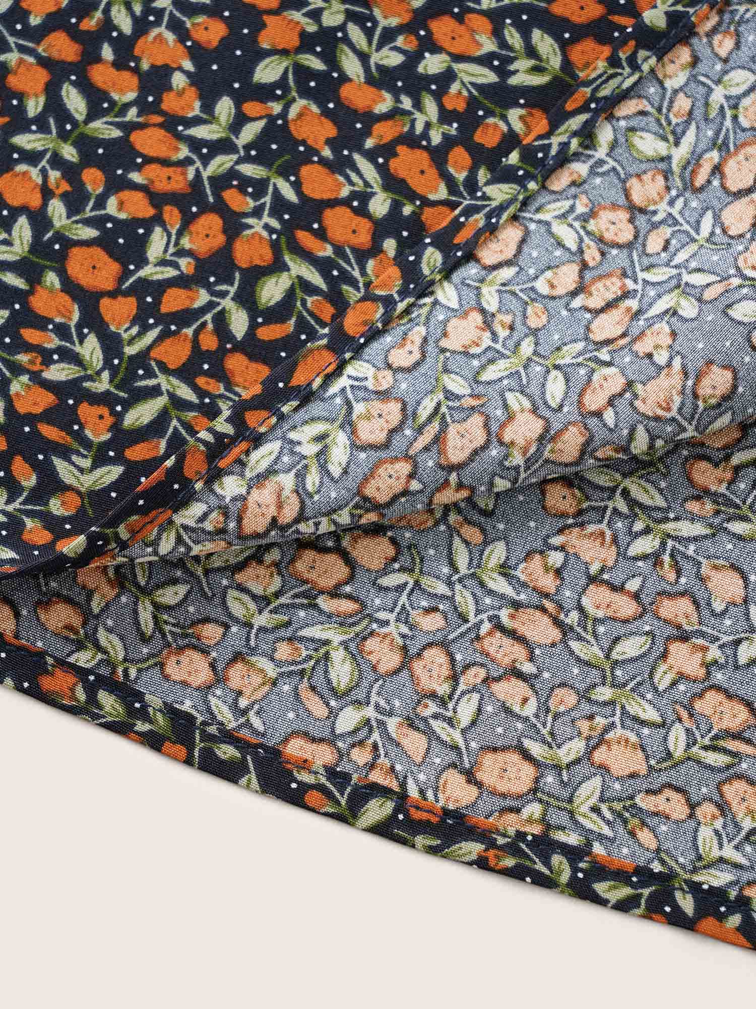 286ffd6c-821e-4f92-871e-0d531d91d18b