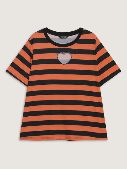 93002dc9-7ec2-4371-a830-22193c41421d