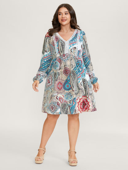 38058d20-ac38-43ef-b1a9-cd9a253f4245