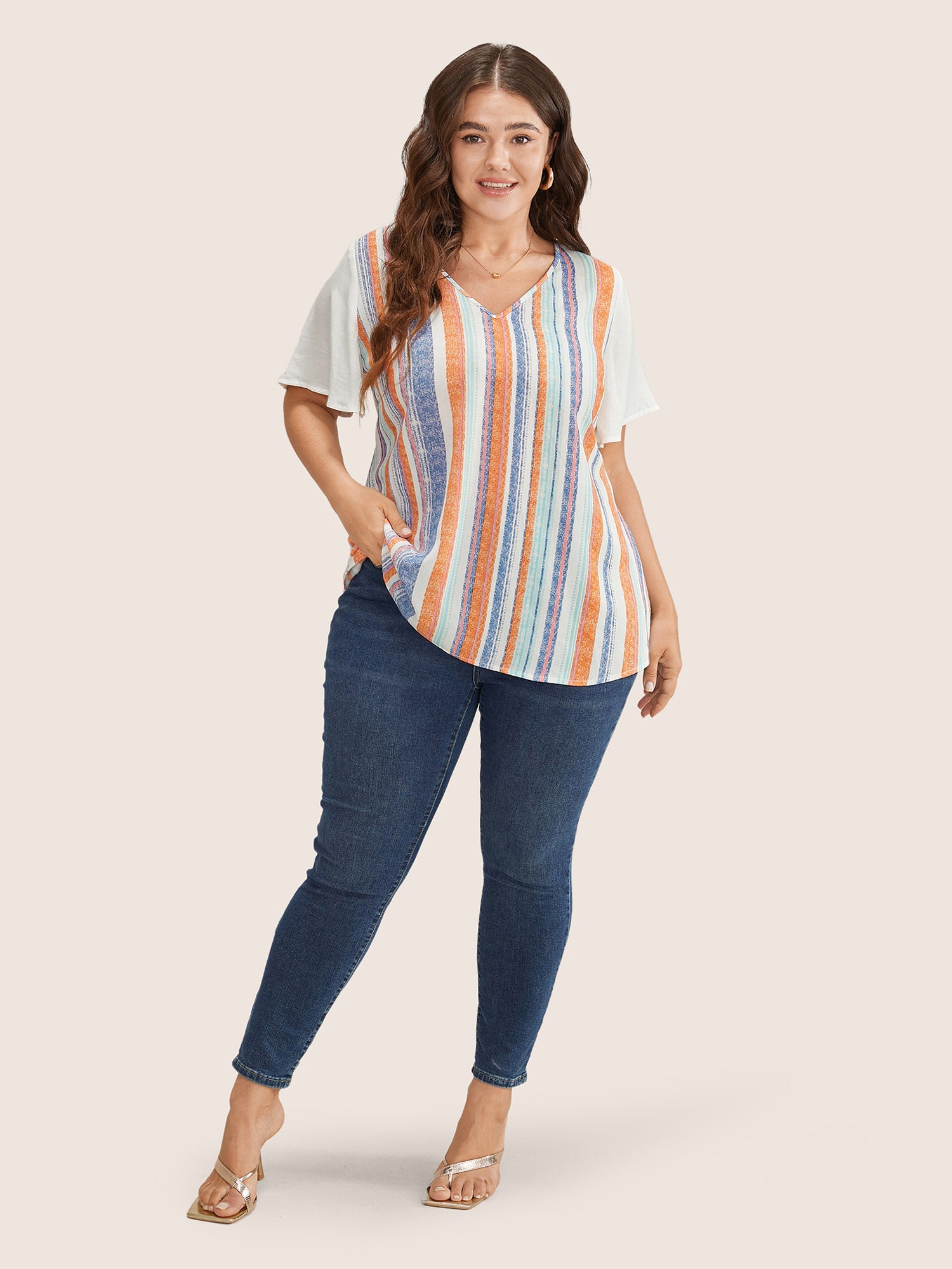 431b6779-56f9-4c70-bd74-0eb53acef559