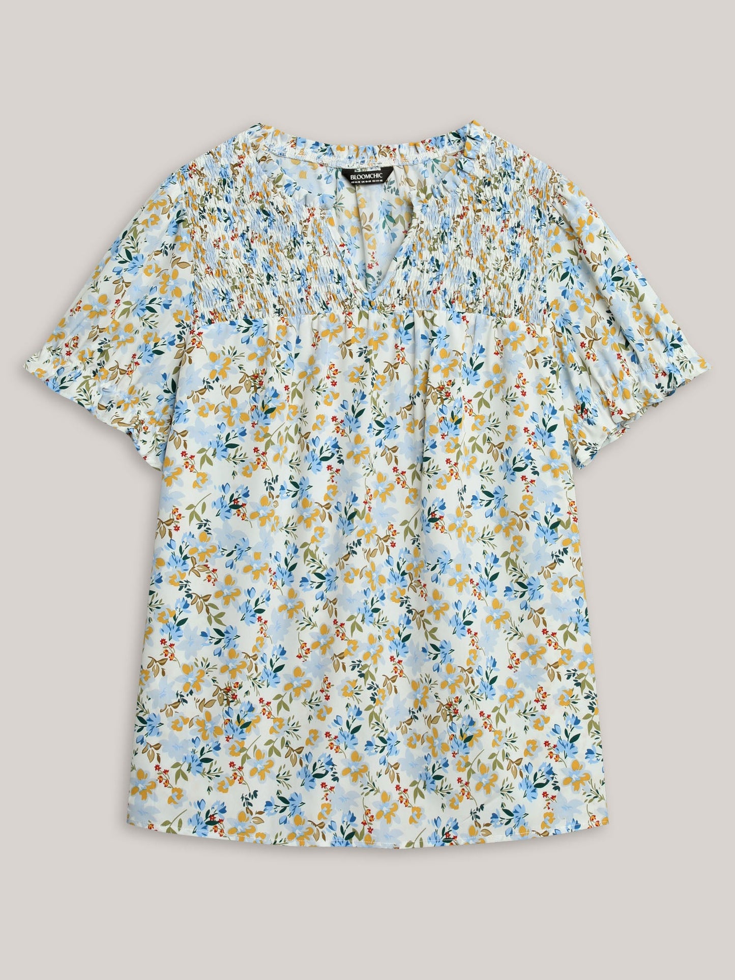 c8f2c82d-6ed8-498c-870f-106b03ed5504