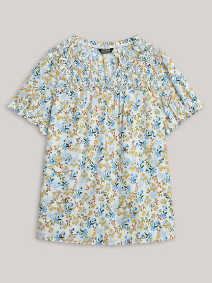 c8f2c82d-6ed8-498c-870f-106b03ed5504