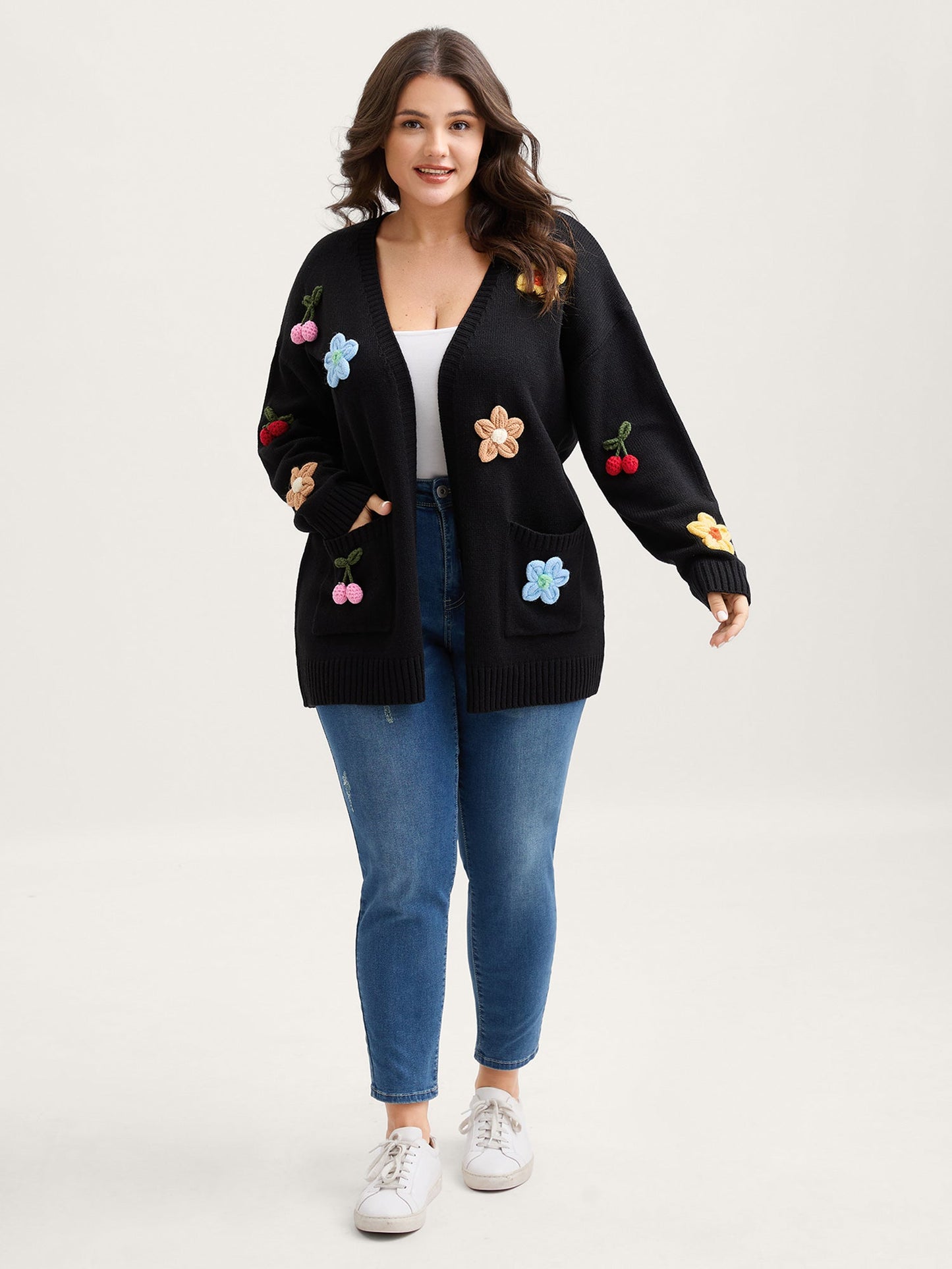 c20cd575-5f8b-4255-9684-a6f231cc8a9c