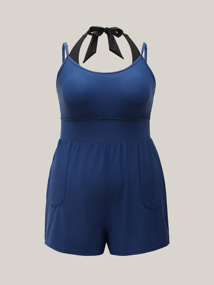 fca2bdb8-d724-4acd-9d35-3ec2a225fe41