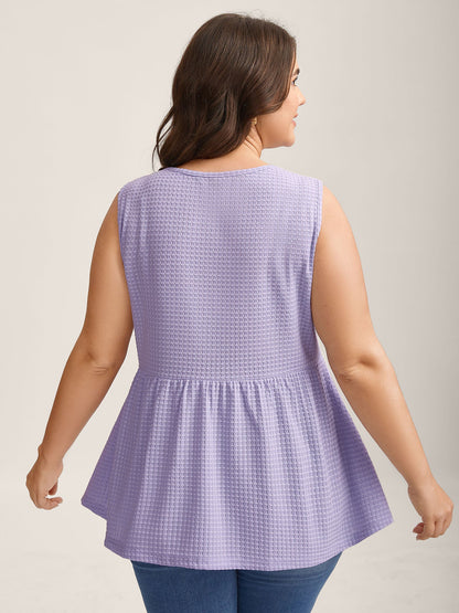 3b78b3f0-ce10-4fcf-8e7a-5270e388714c