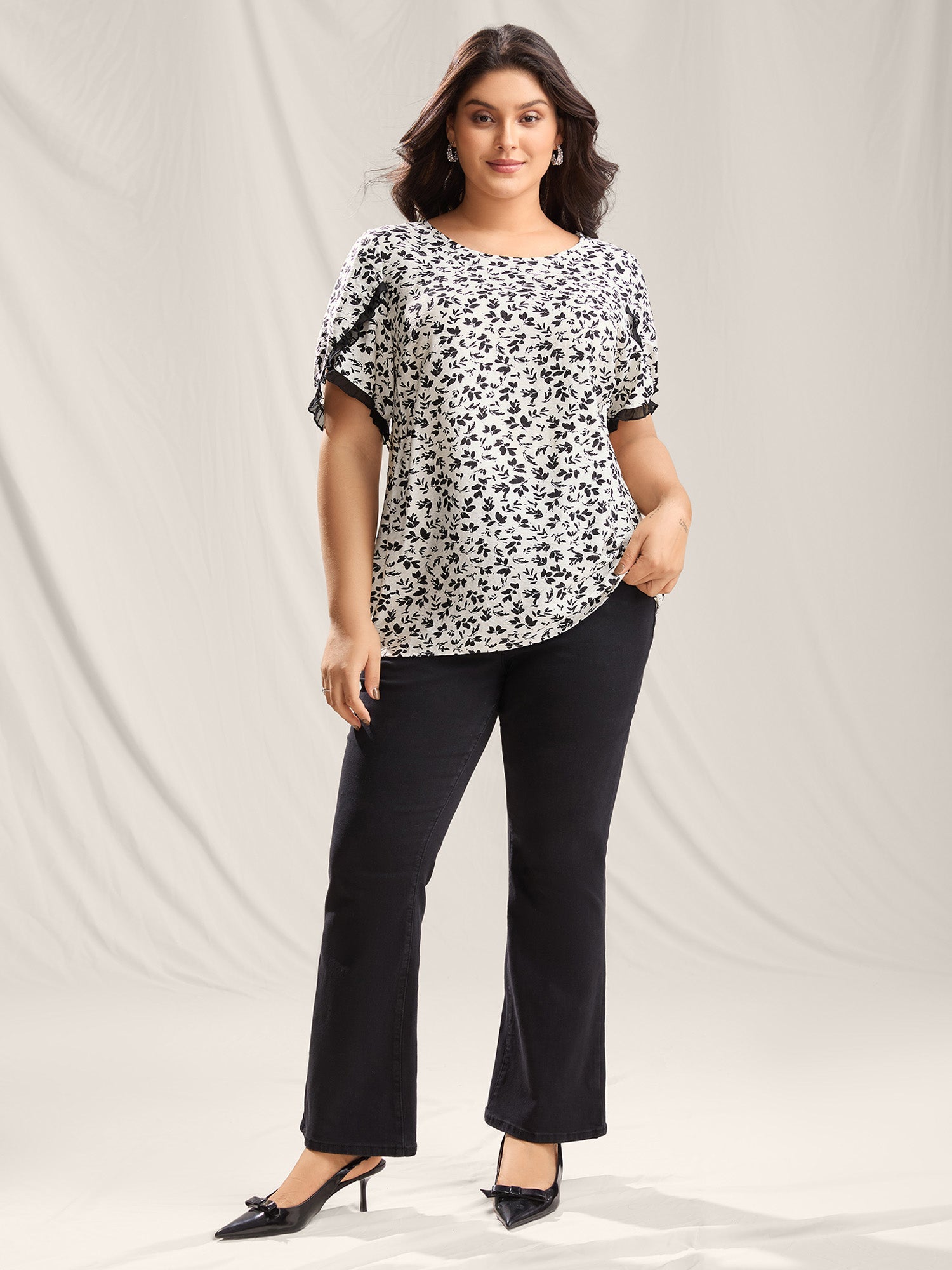 4fc4cdba-a514-4245-b5b5-6795eda19d0b