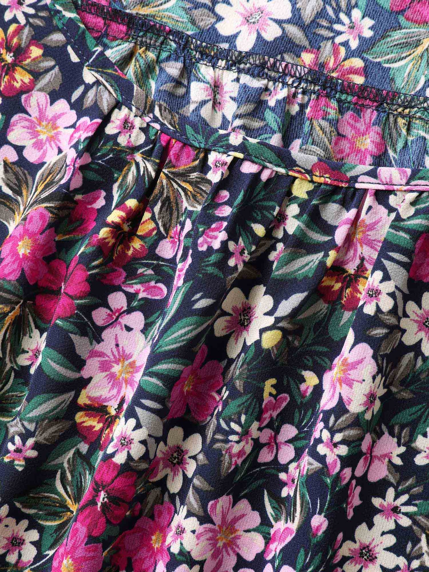 f1da1648-0bcd-4aa5-92f6-9f258a544615