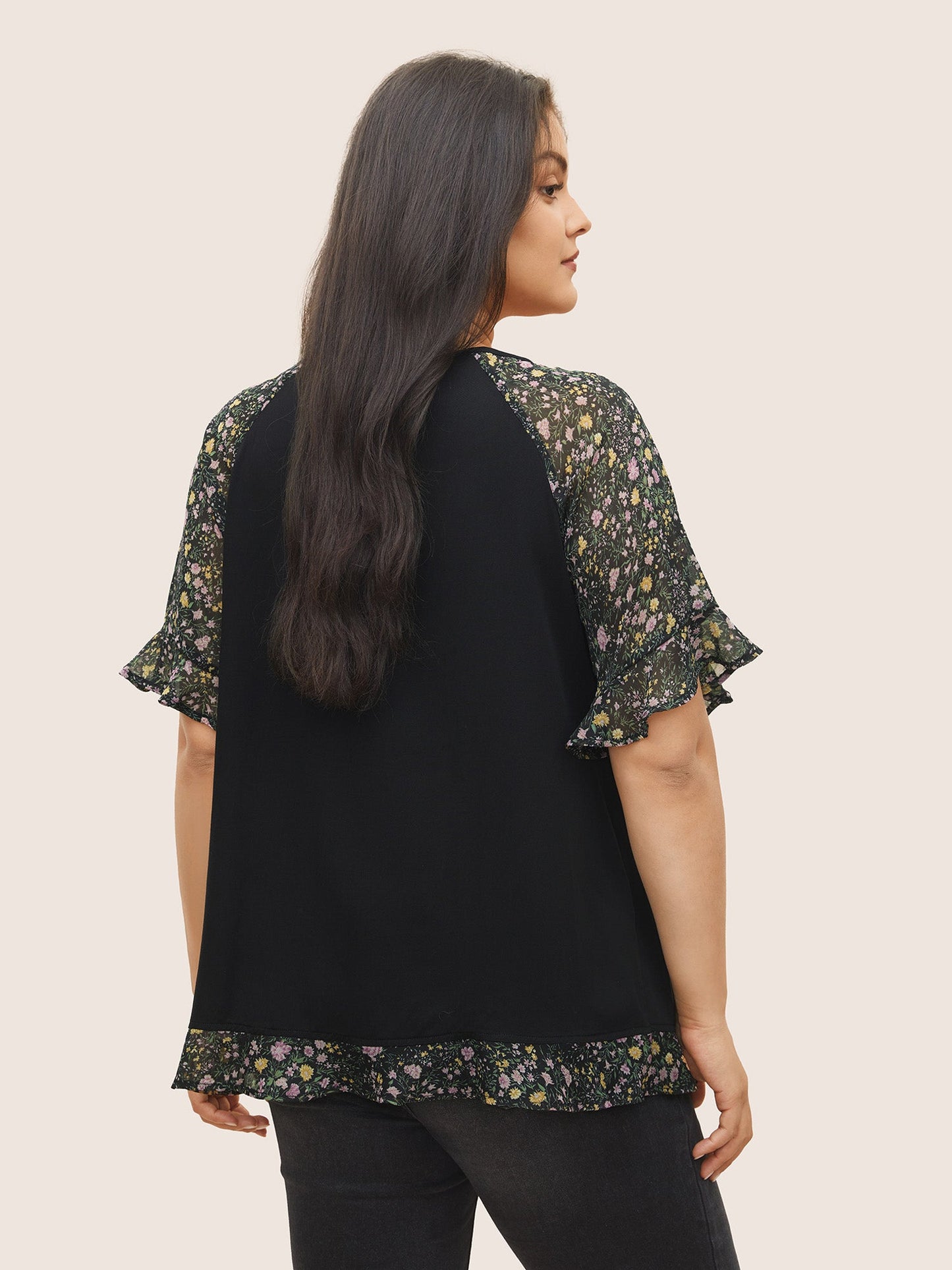 3798462a-bb56-4590-a959-a11f99fd3b5a