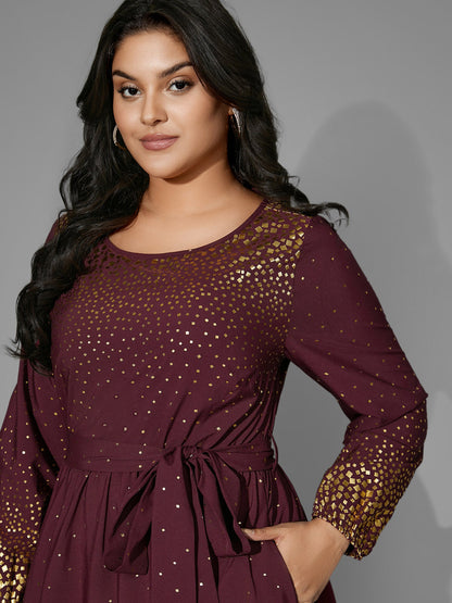 1644aeee-c27a-4cdc-ab12-6b8a99b225aa