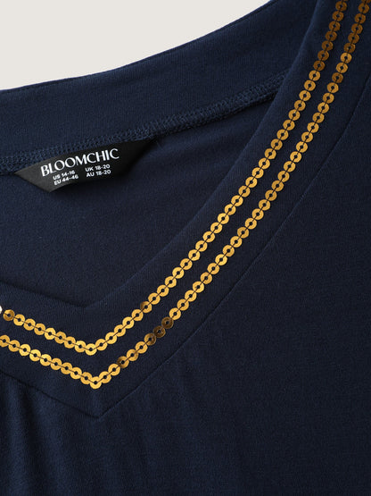 42683dfc-e679-430d-b22c-492b1e284ffb