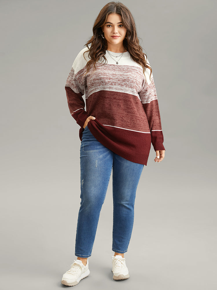 f78da532-a390-4c1b-8246-6f7383d8c28d