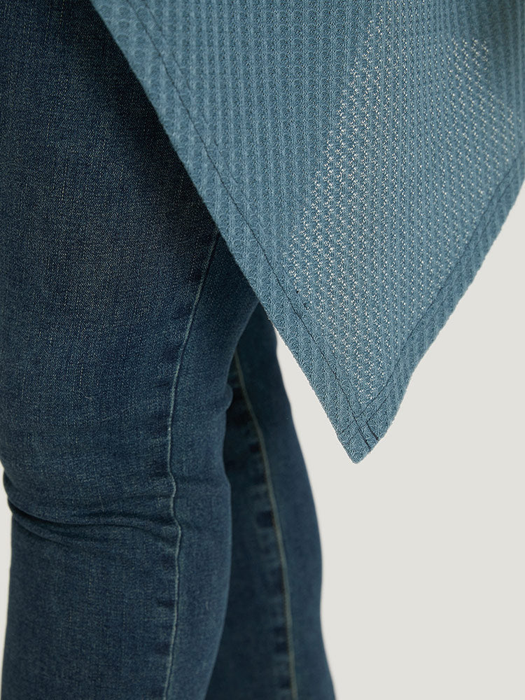 9dc50eb8-a7db-4b5d-b662-1dbf3444d213