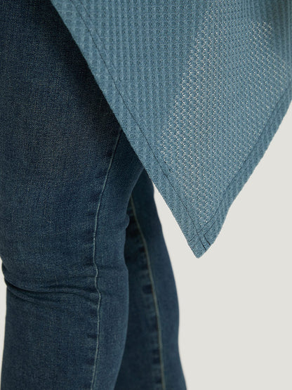 9dc50eb8-a7db-4b5d-b662-1dbf3444d213