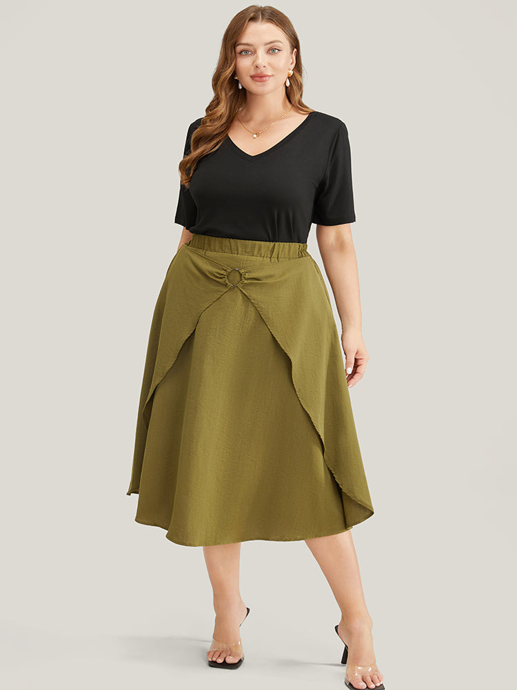 2e6a422a-7721-403f-832b-547f11306b0b