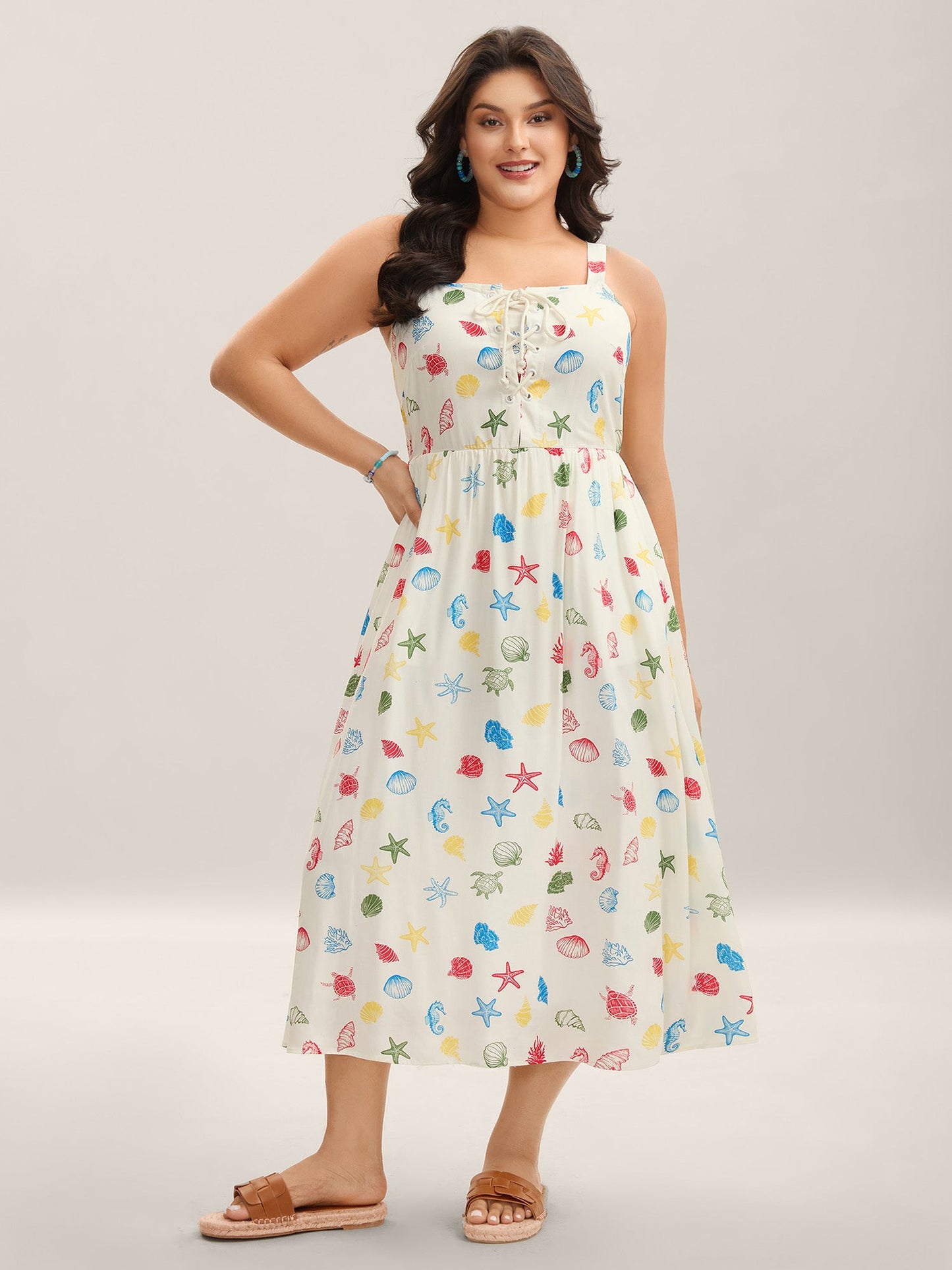 569ea028-65c4-4fc1-8bcc-4504761e8068